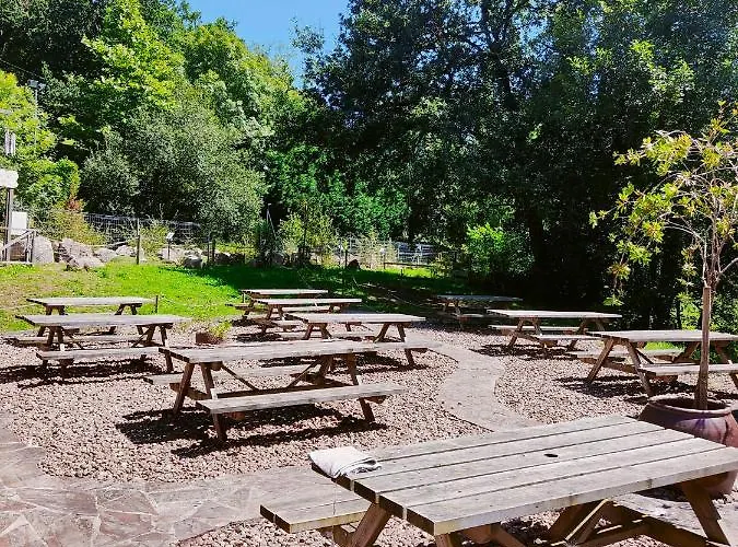 דירת קונדו Cabarceno Los Nuberos